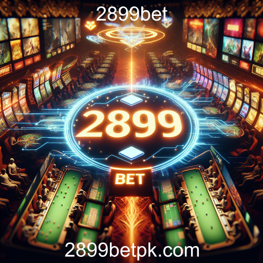 Apostas em Esports: A Nova Fronteira do Jogo Online