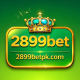 2899betpk.com favicon