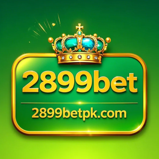 2899bet