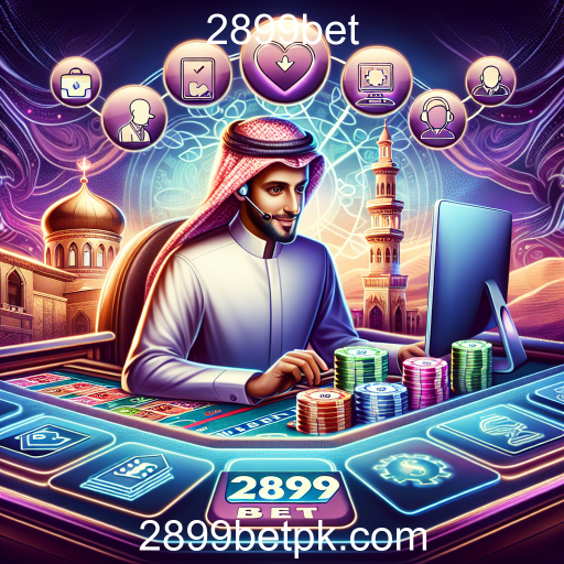 A Importância do Suporte em Jogos Online